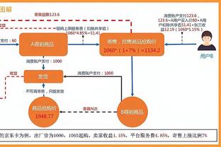 188金宝搏域级网截图2